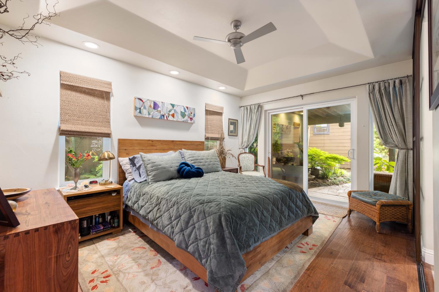 3037 Bertis Drive