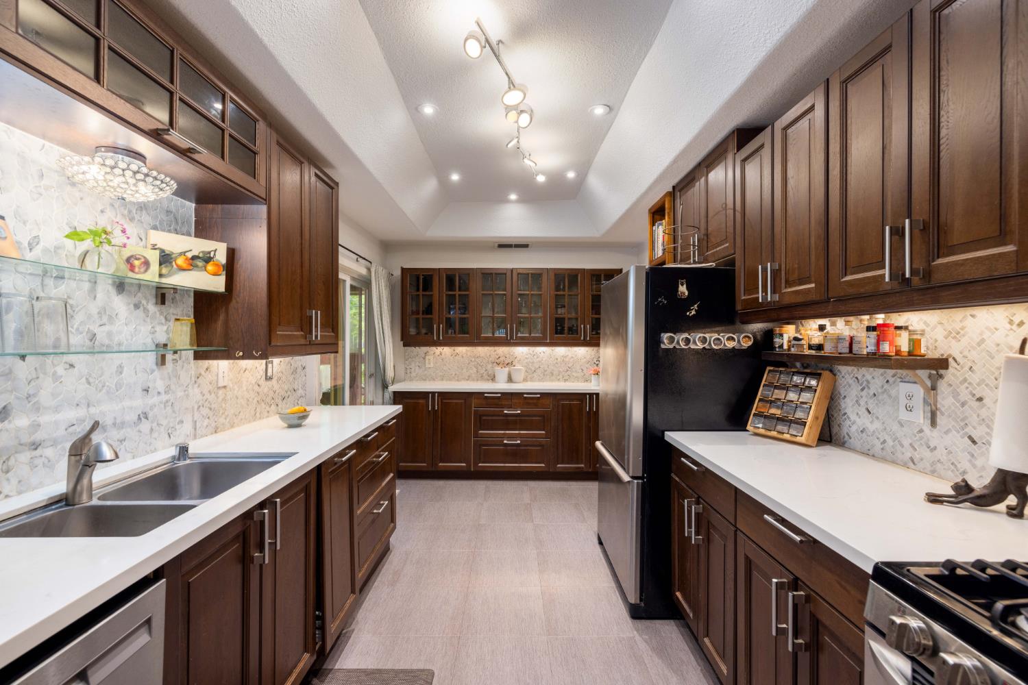 3037 Bertis Drive