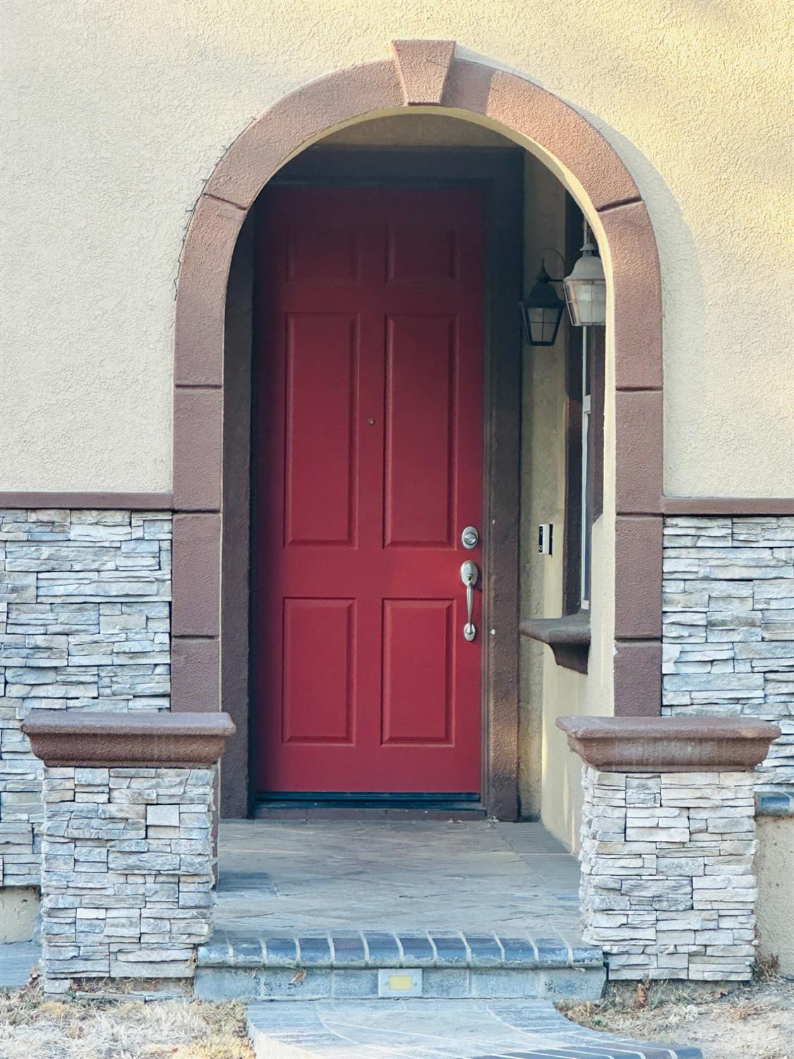 577 Brookhurst Boulevard