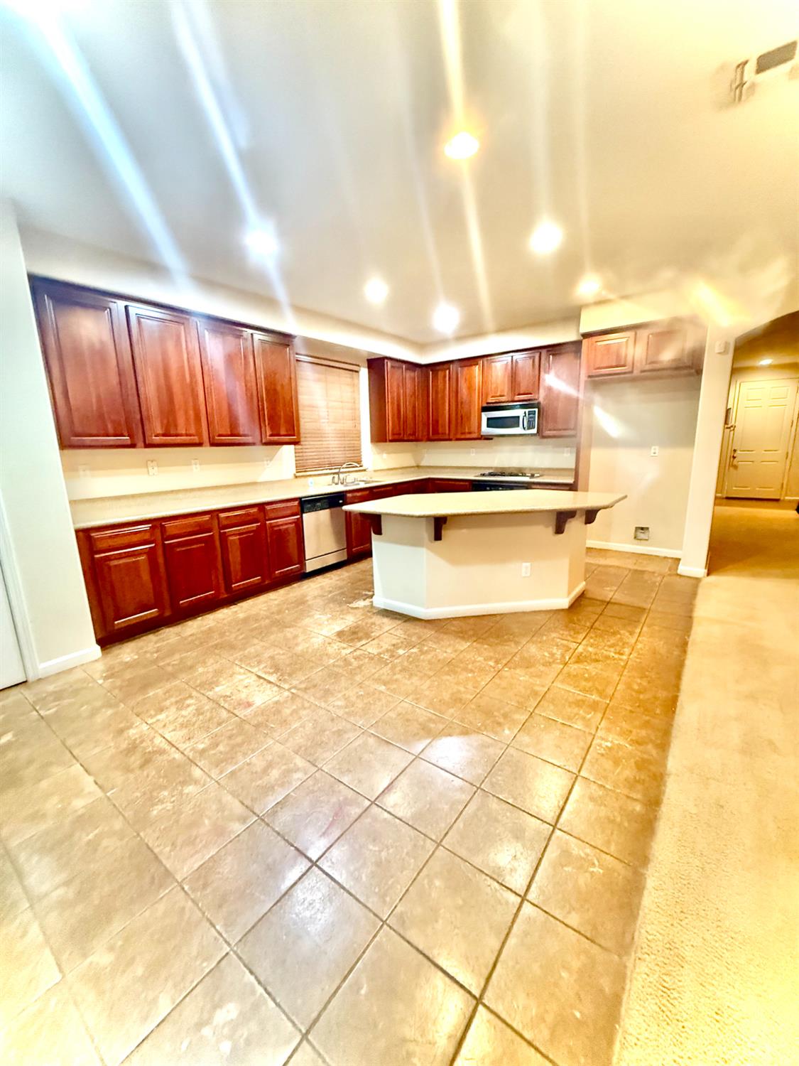 577 Brookhurst Boulevard