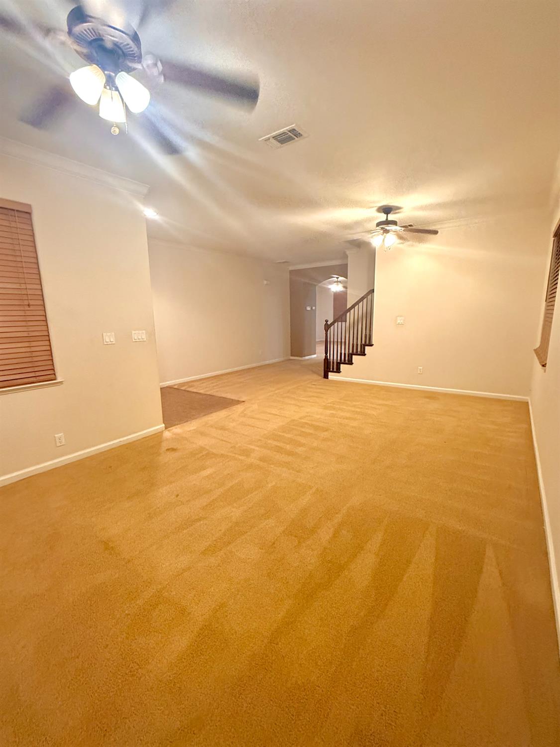 577 Brookhurst Boulevard