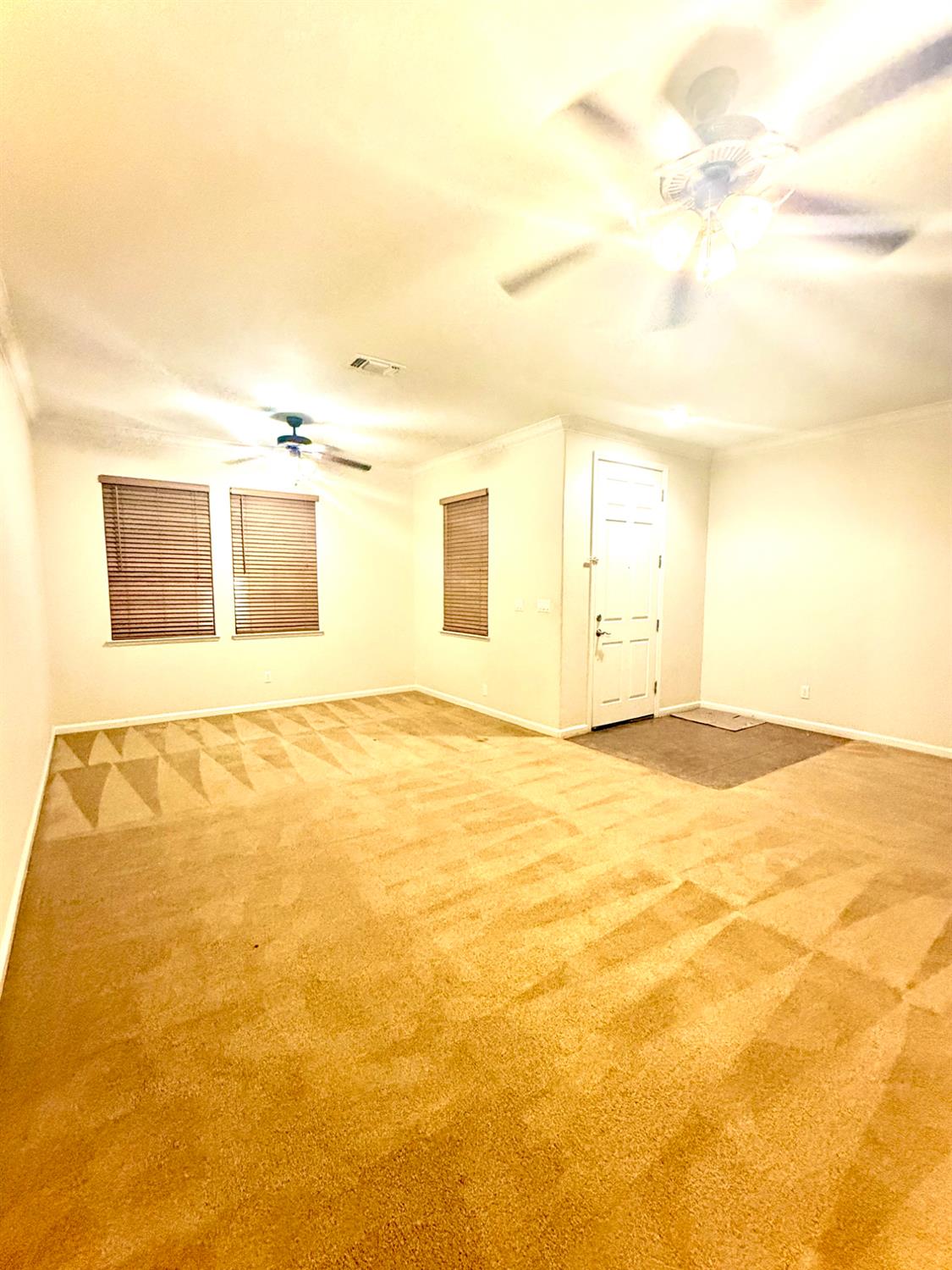 577 Brookhurst Boulevard