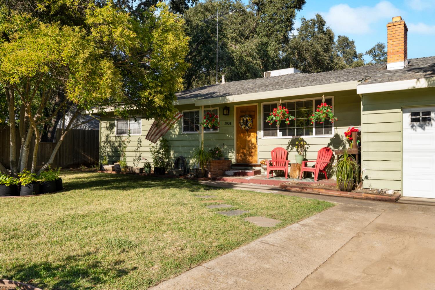5924 Illinois Avenue