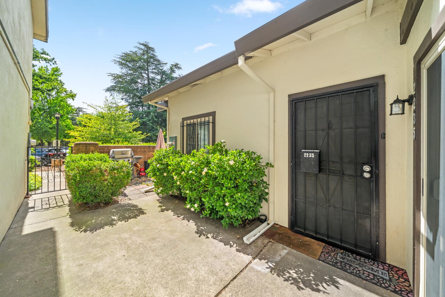 2235 Baywater Lane