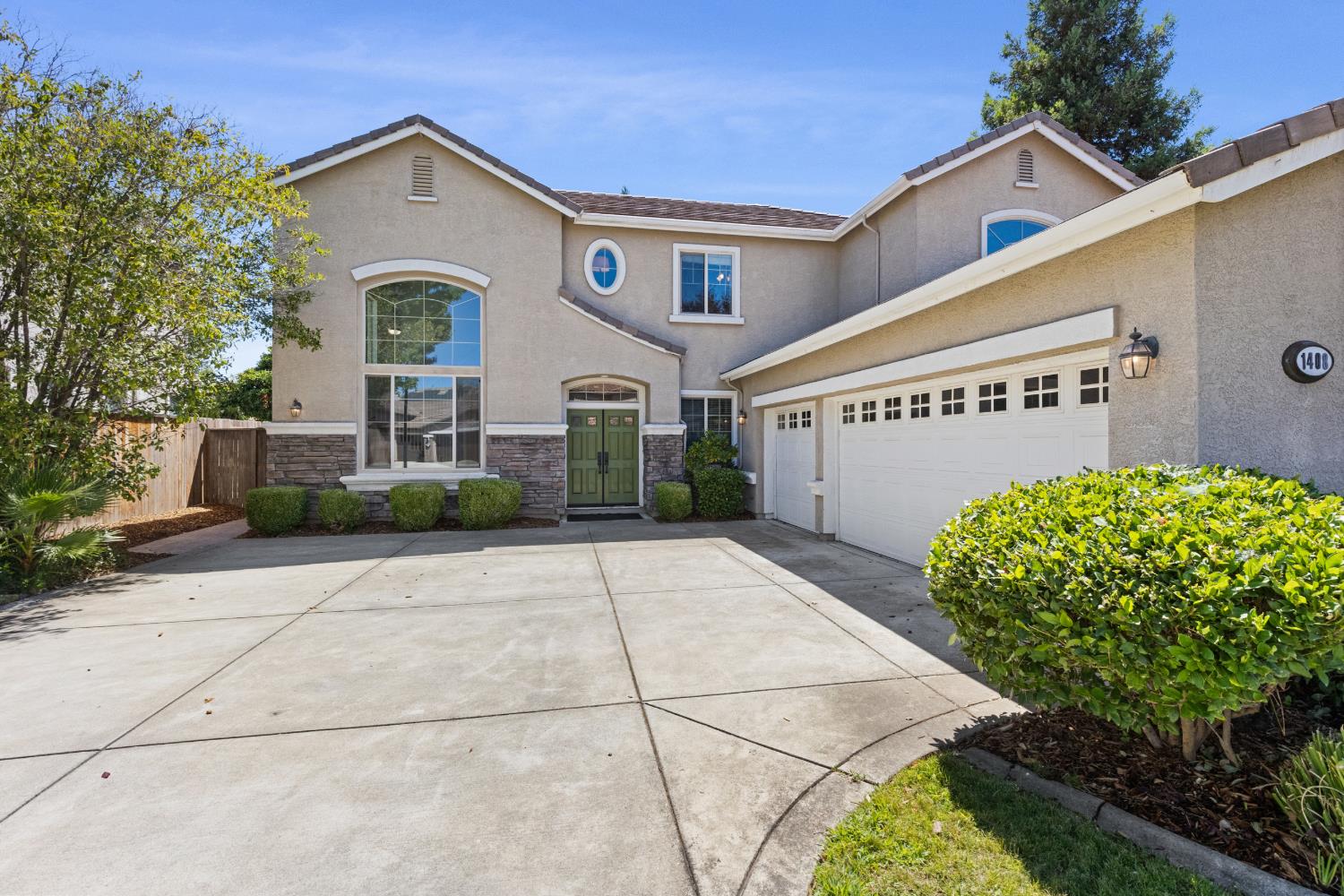 1408 Arrow Wood Lane