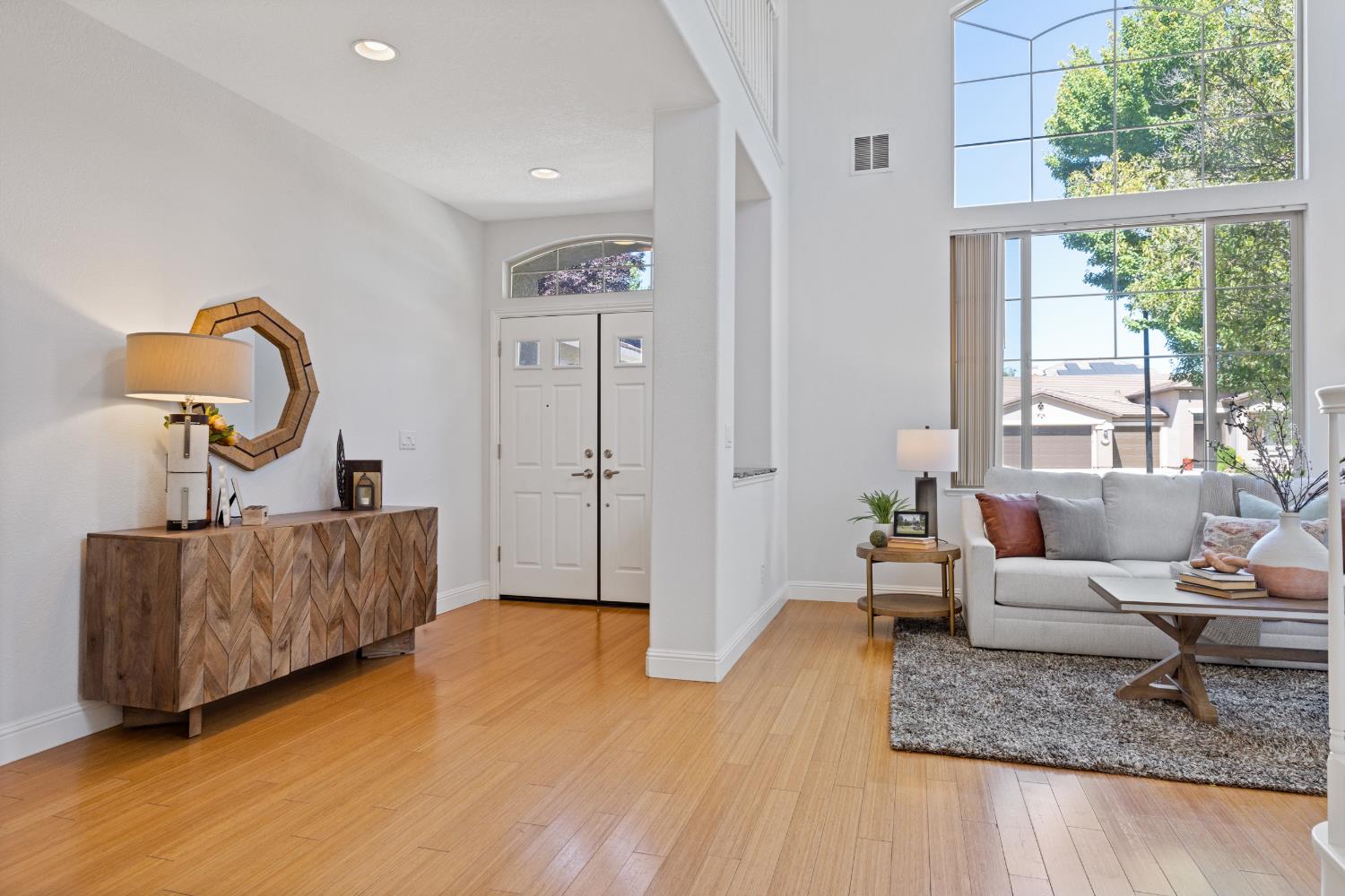 1408 Arrow Wood Lane