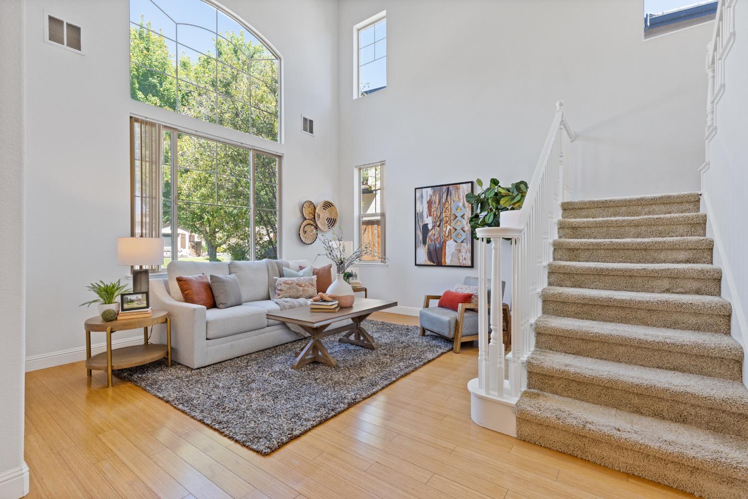 1408 Arrow Wood Lane