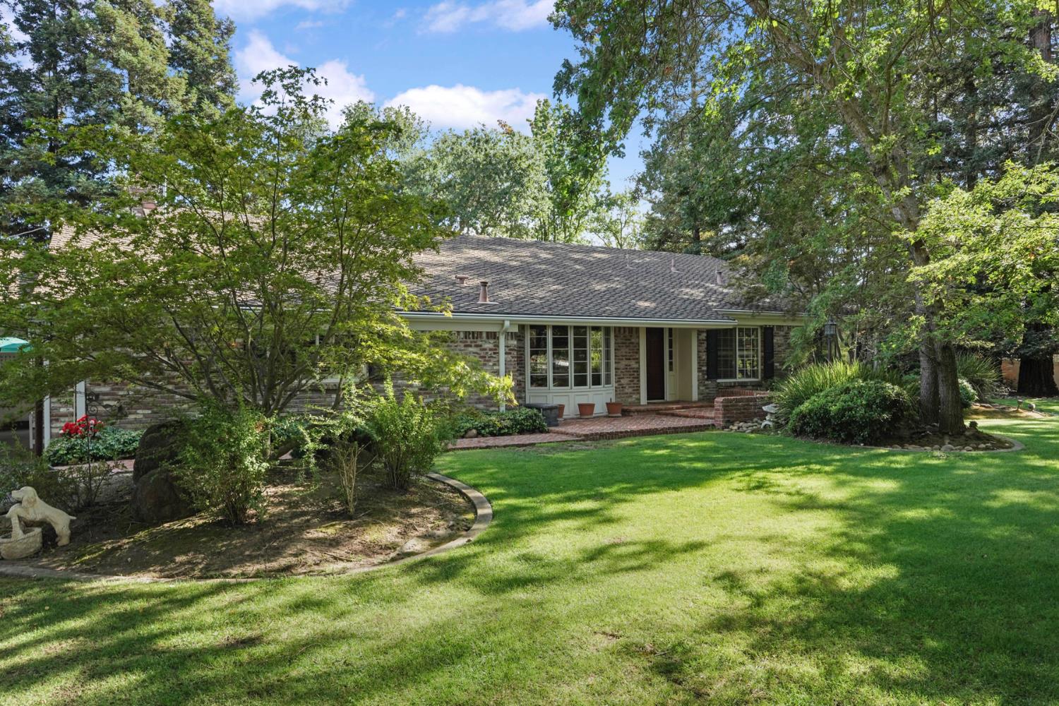 450 W Turner Road
