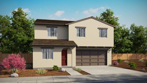 MLS: 225057234