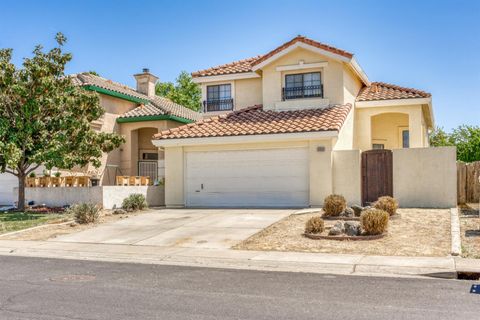 5038 Felicia Way, Elk Grove, CA 95758 - #: 225062673
