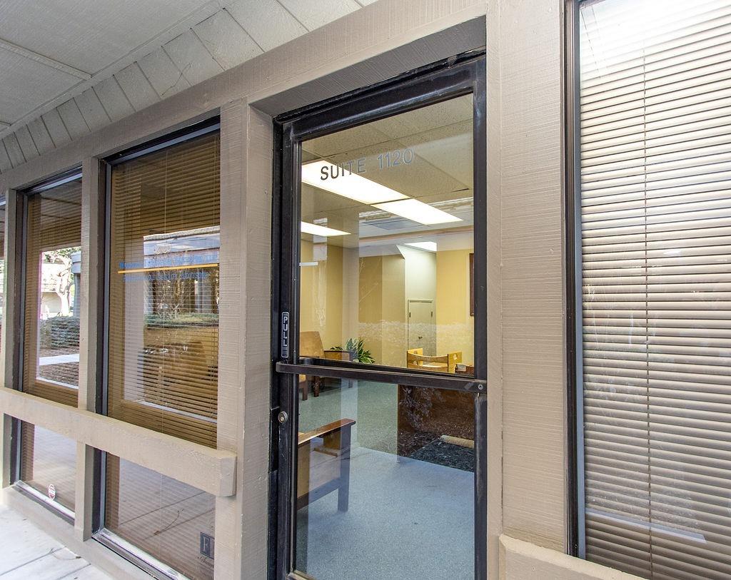 1317 Oakdale Road 1110