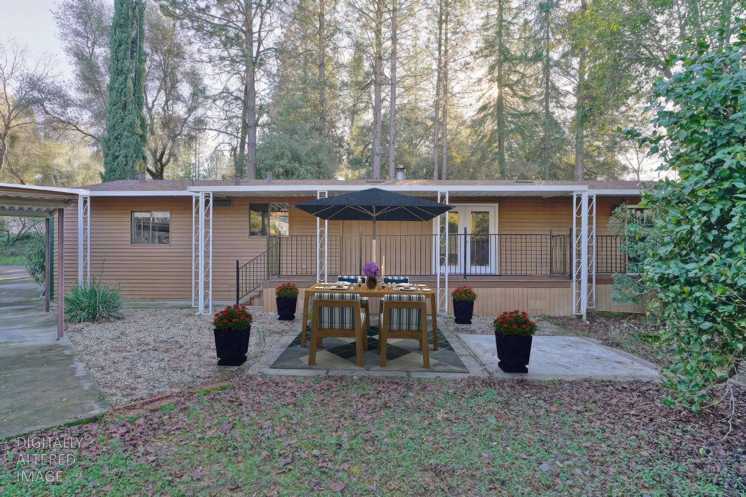 4420 Pleasant Valley Road 155