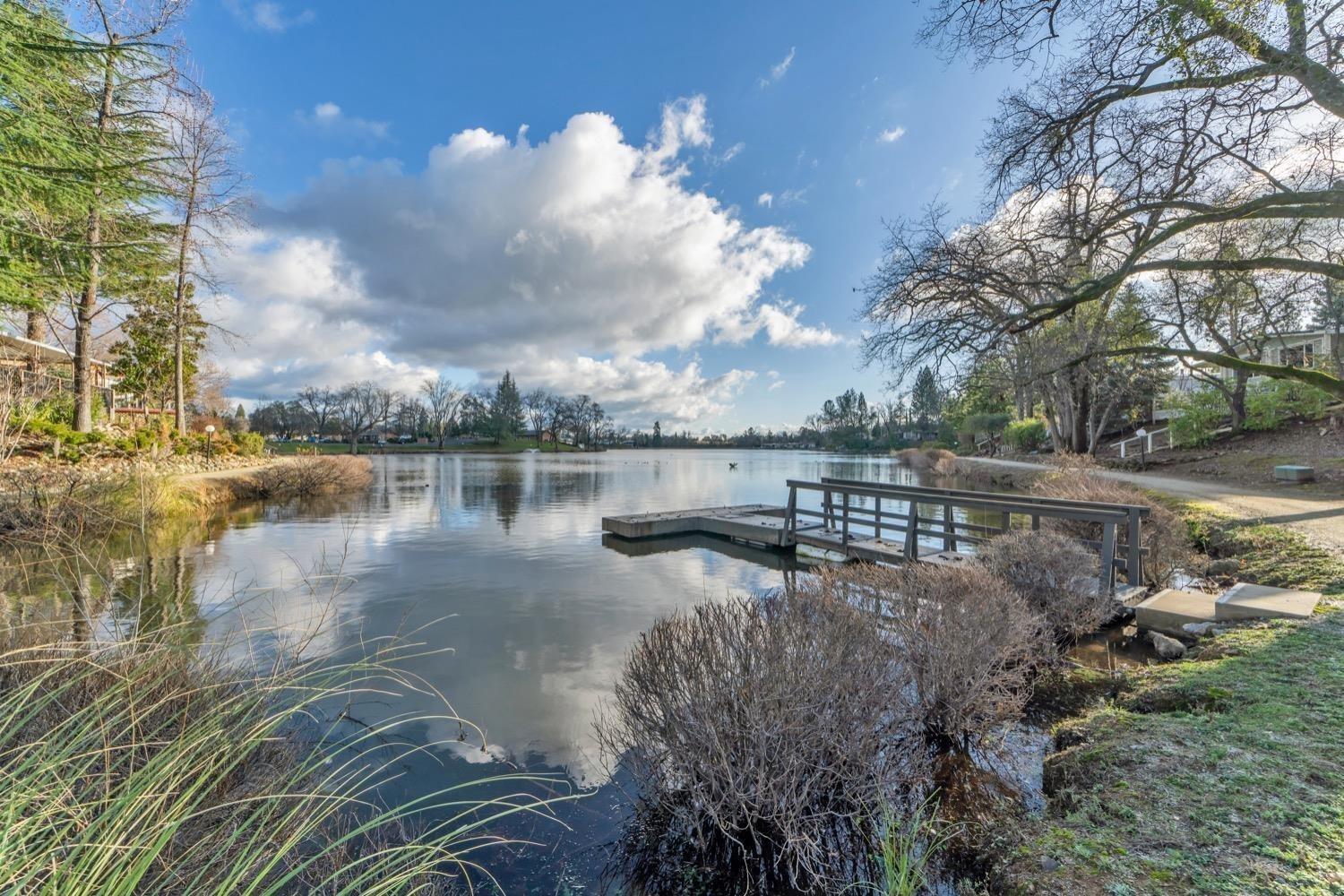 4420 Pleasant Valley Road 155