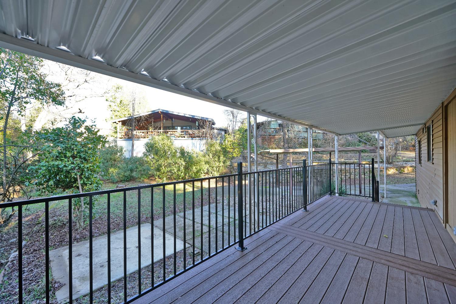4420 Pleasant Valley Road 155