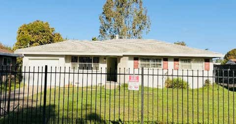 Featured picture for the property 225144569