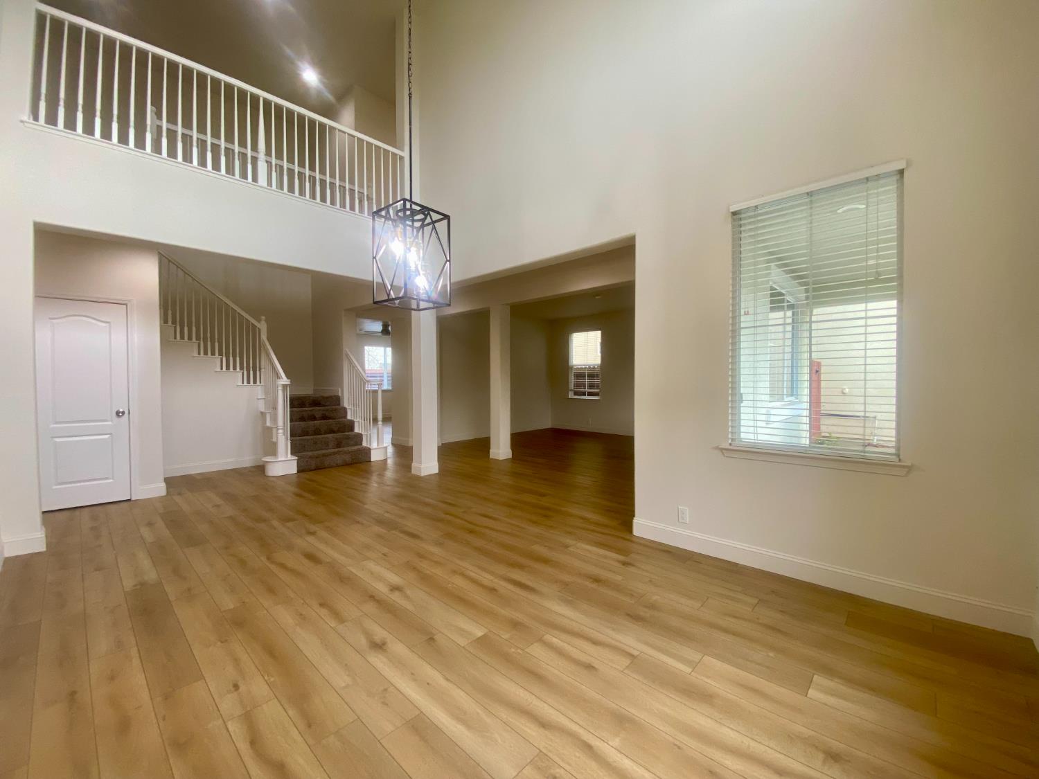 1227 Cavalaire Court