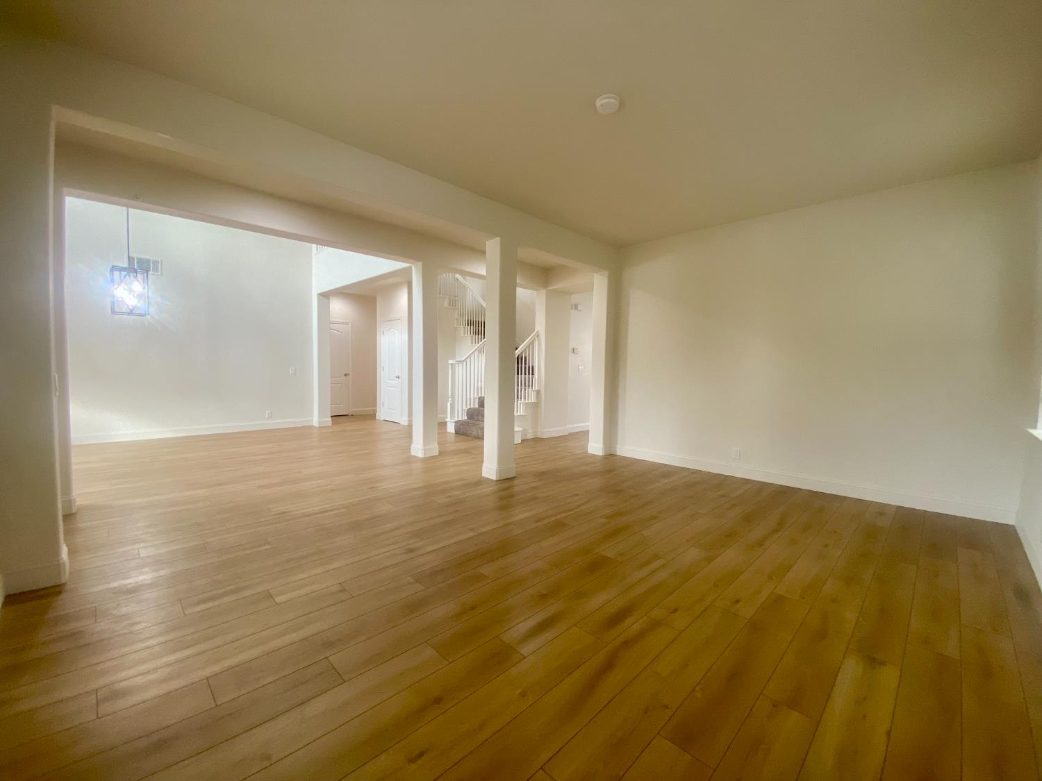 1227 Cavalaire Court