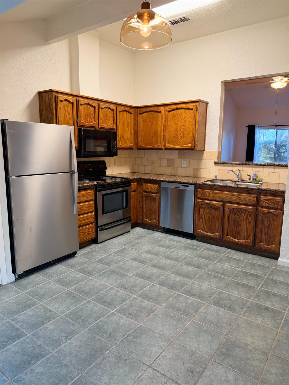 3912 Sitting Bull Way