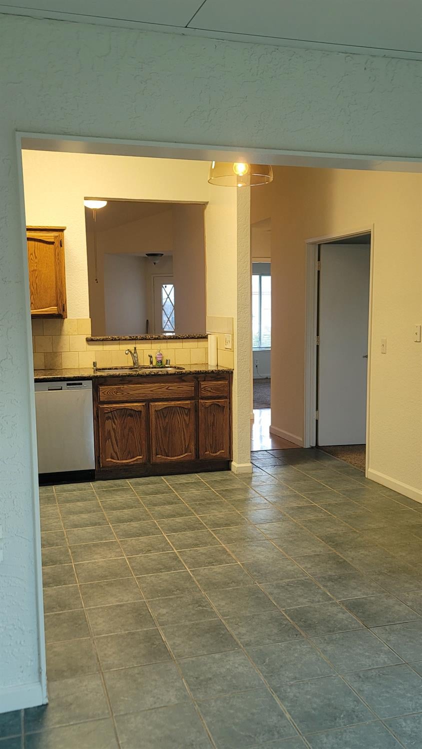 3912 Sitting Bull Way