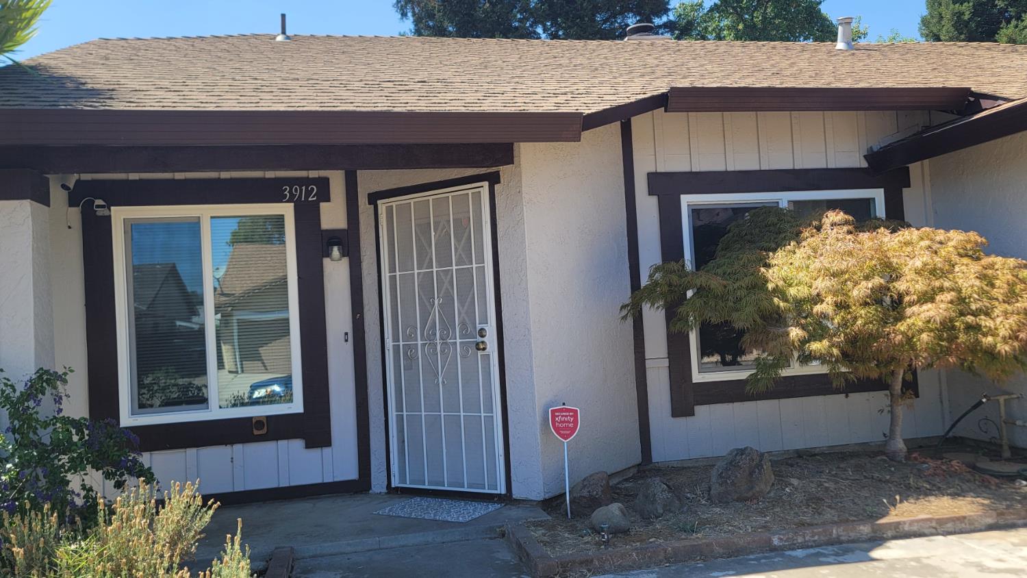 3912 Sitting Bull Way
