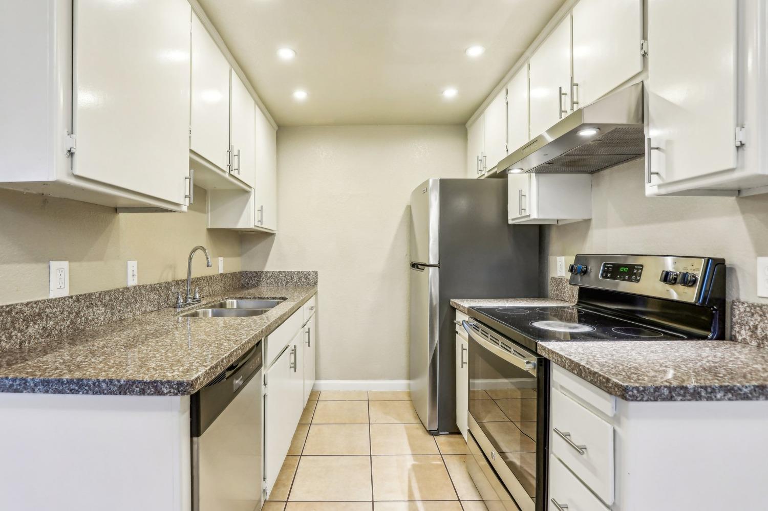 6412 Benning Street 5