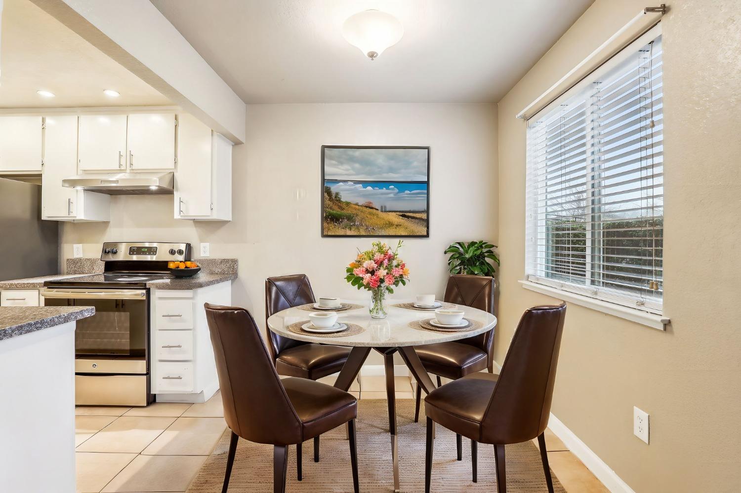 6412 Benning Street 5