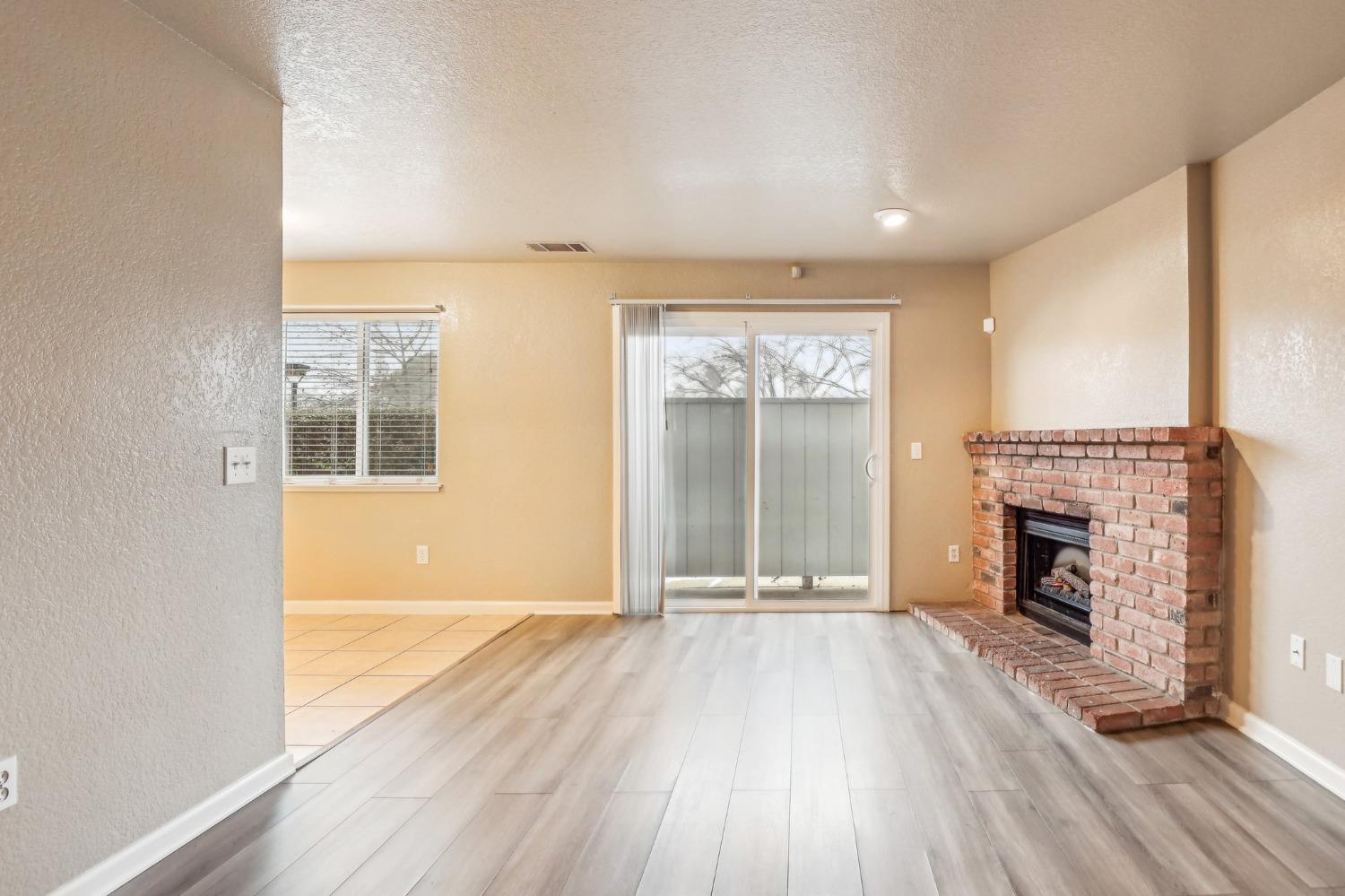 6412 Benning Street 5