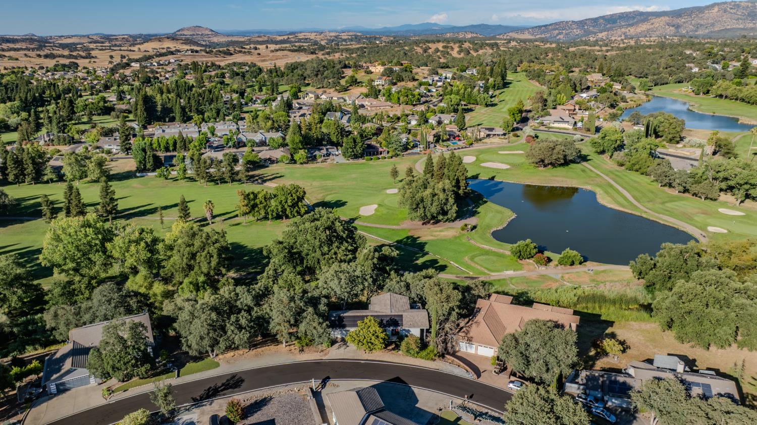 2077 Greenbriar Road