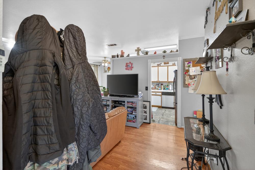 5530 Coral Creek Way