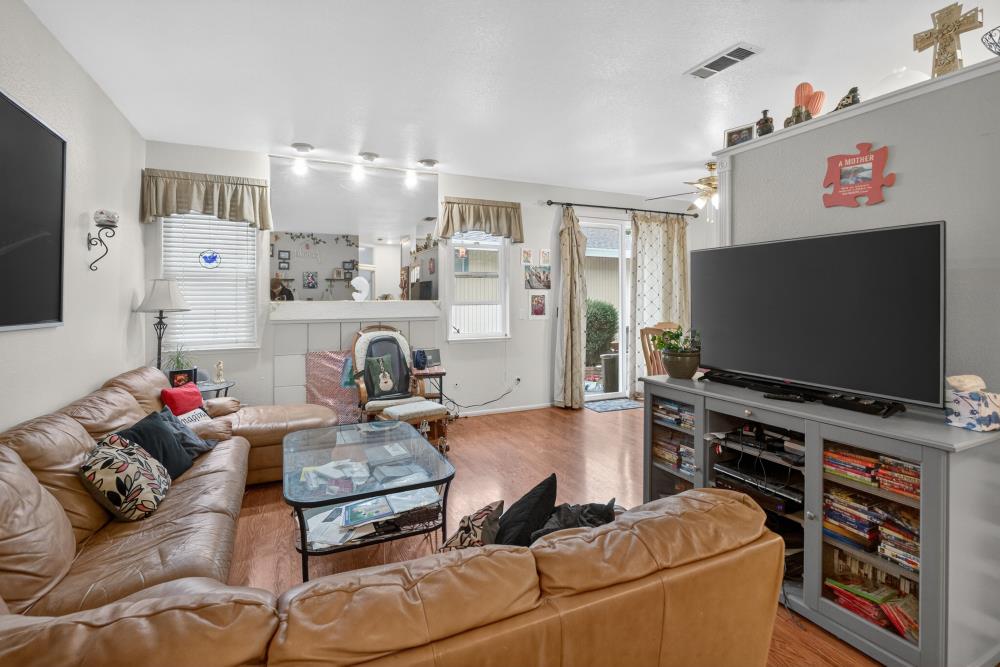 5530 Coral Creek Way