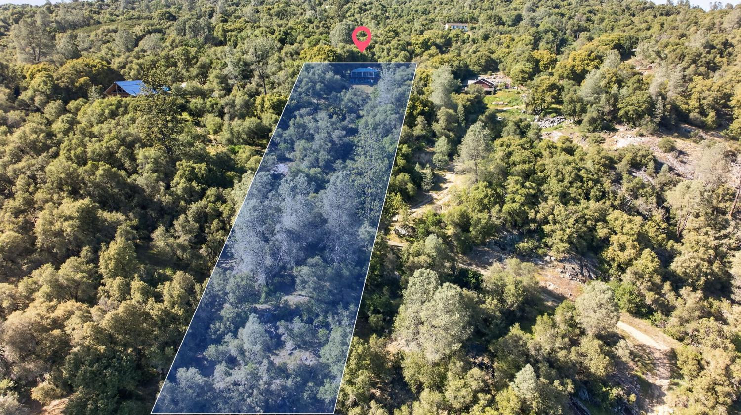 4450 Cosumnes View Trail