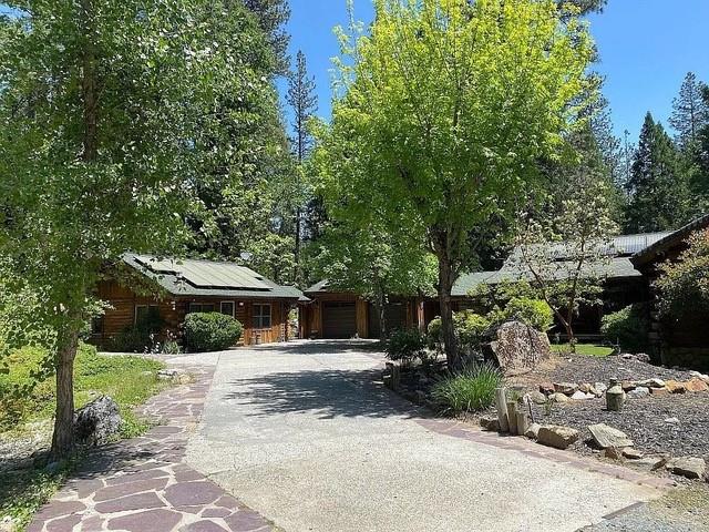 17452 Lake Vera Purdon Road