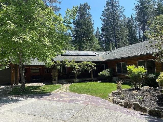 17452 Lake Vera Purdon Road