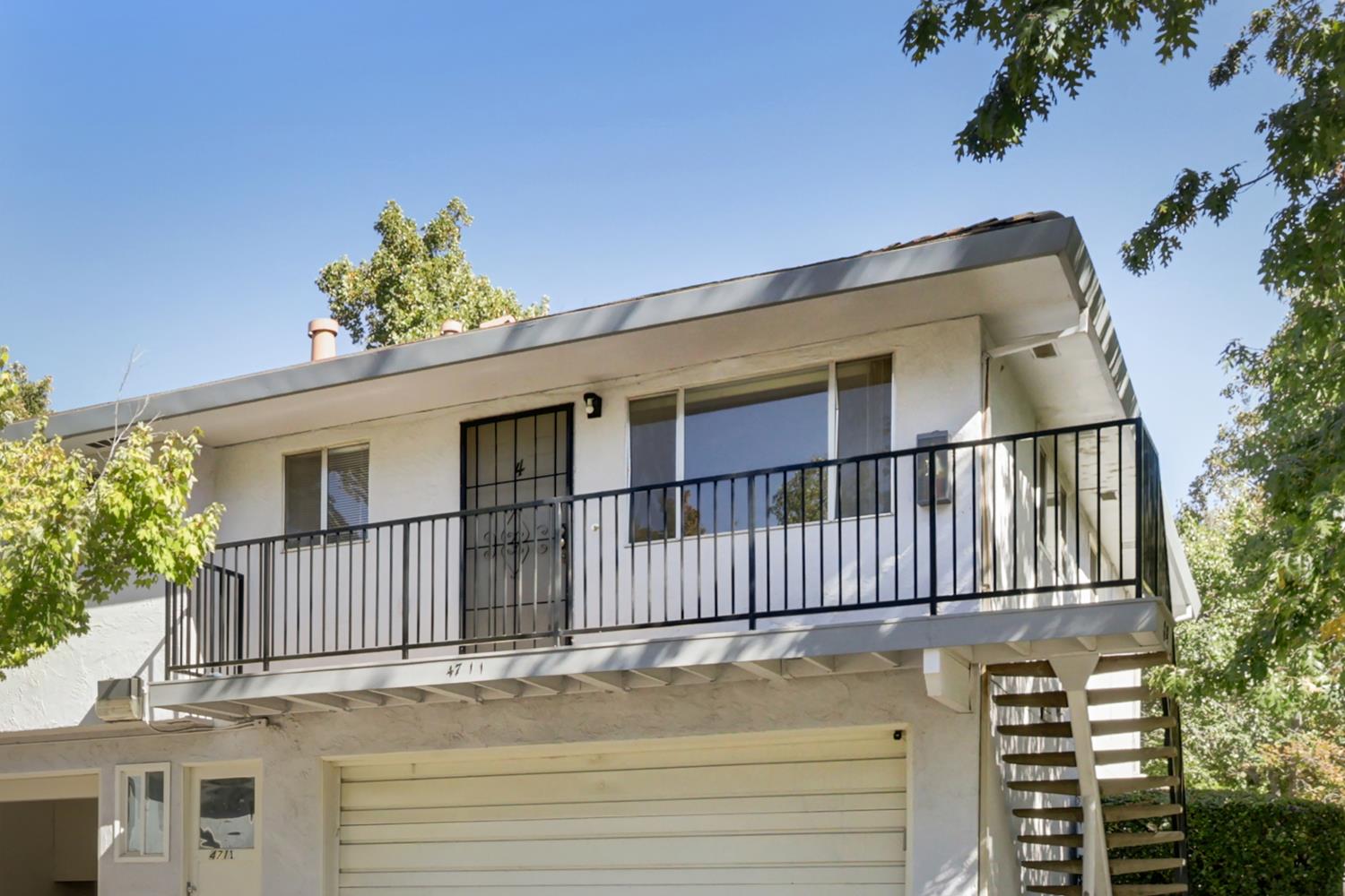4711 Hayford Way 4