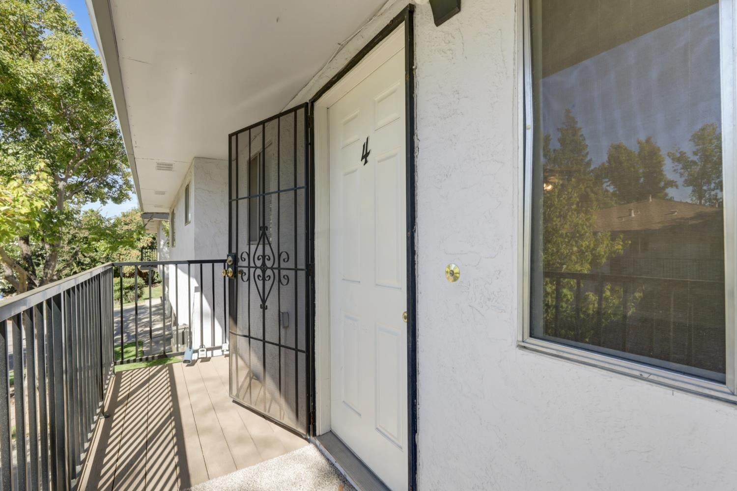 4711 Hayford Way 4