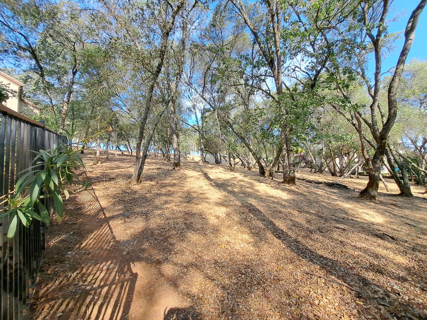 6087 Aldea Drive