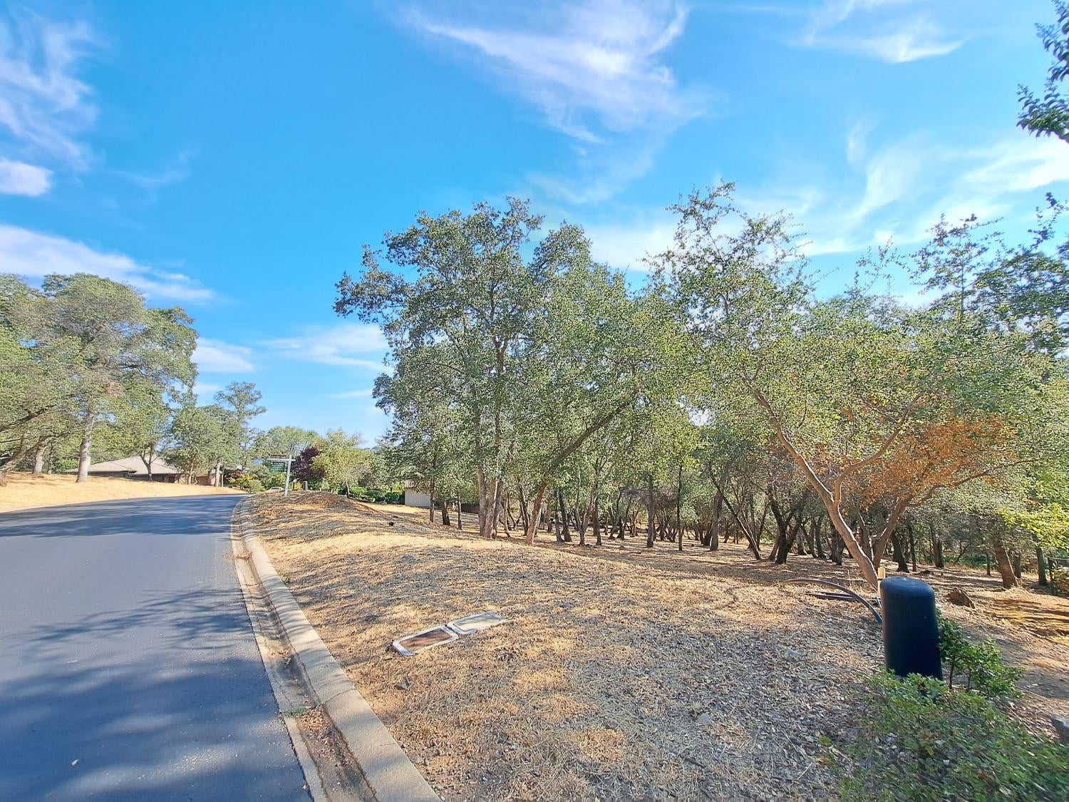 6087 Aldea Drive