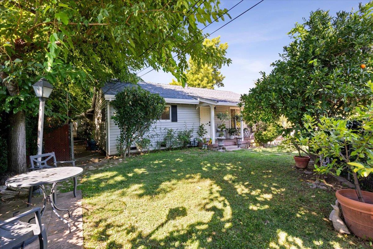 7737 Old Auburn Road
