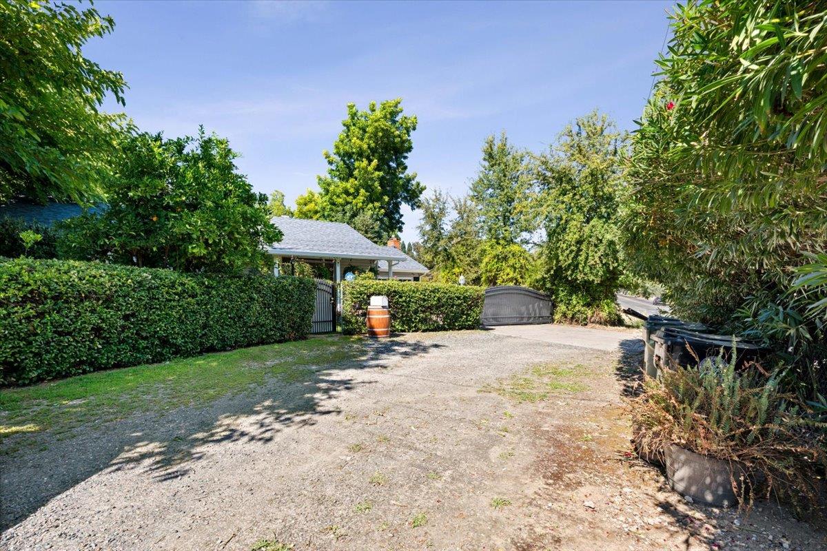 7737 Old Auburn Road