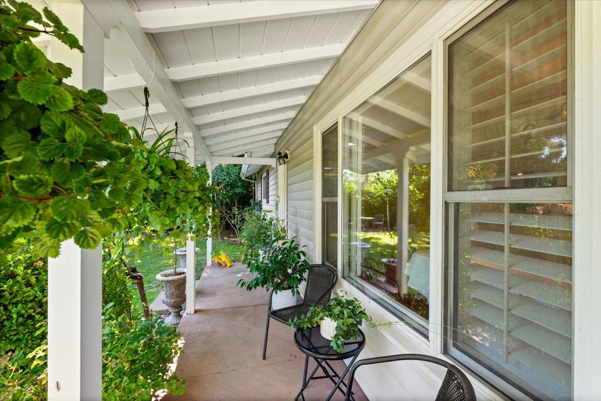 7737 Old Auburn Road