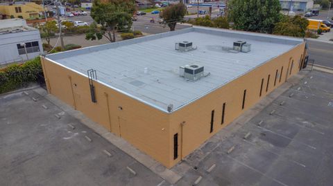 6006 N El Dorado Street Stockton CA 95207