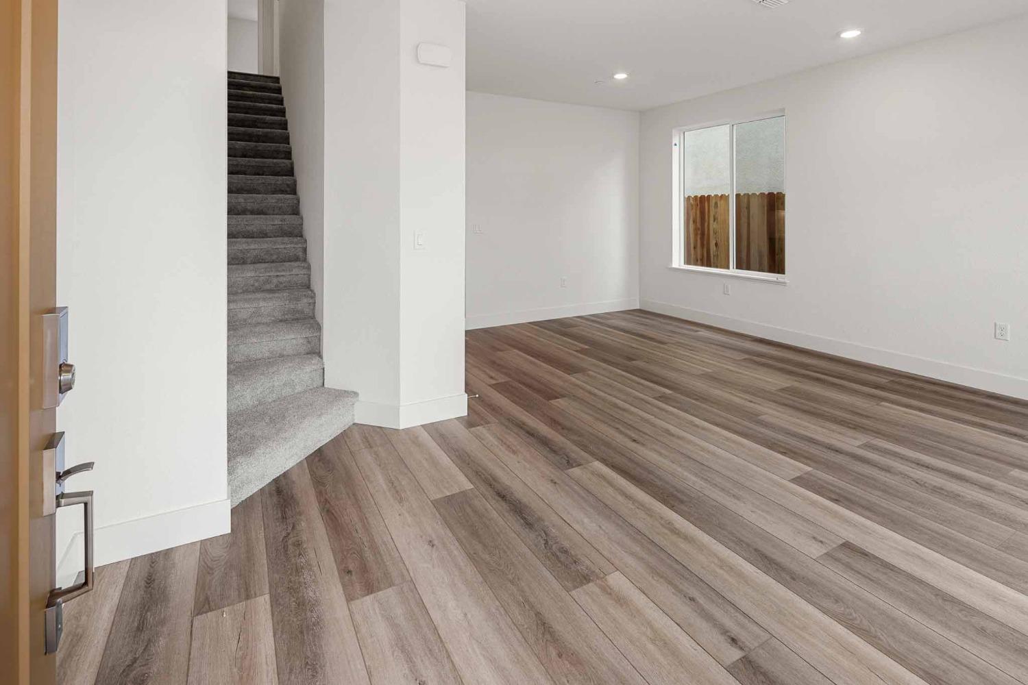 1155 Billie Keith Way Lot81