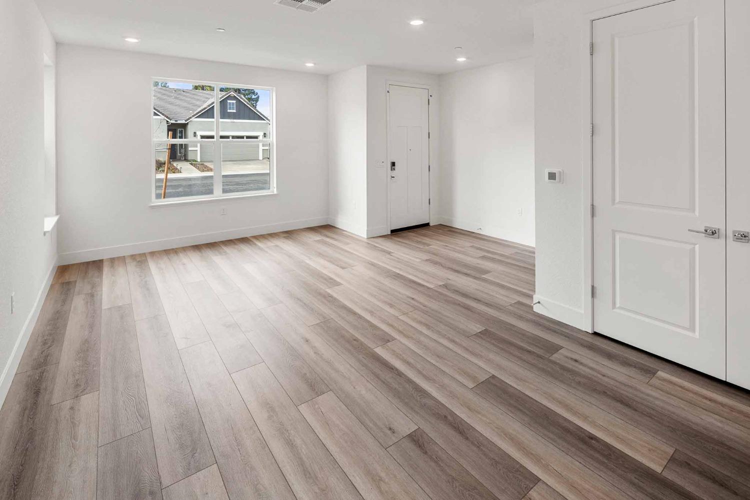 1155 Billie Keith Way Lot81