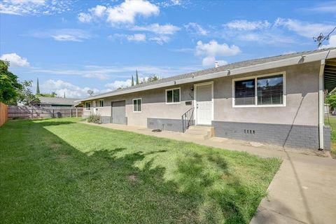 2291 Elm Street Live Oak CA 95953