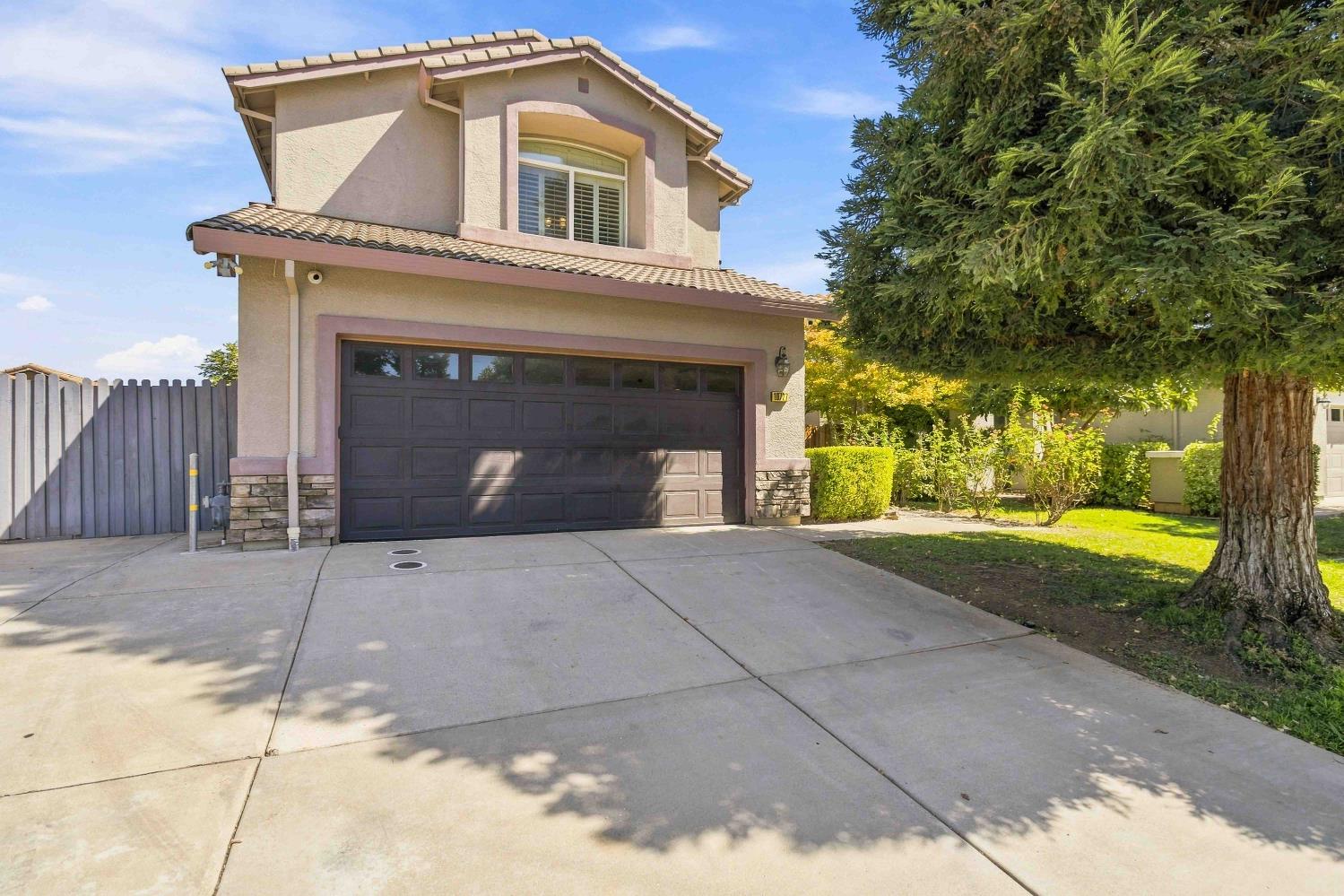 10727 Byington Way