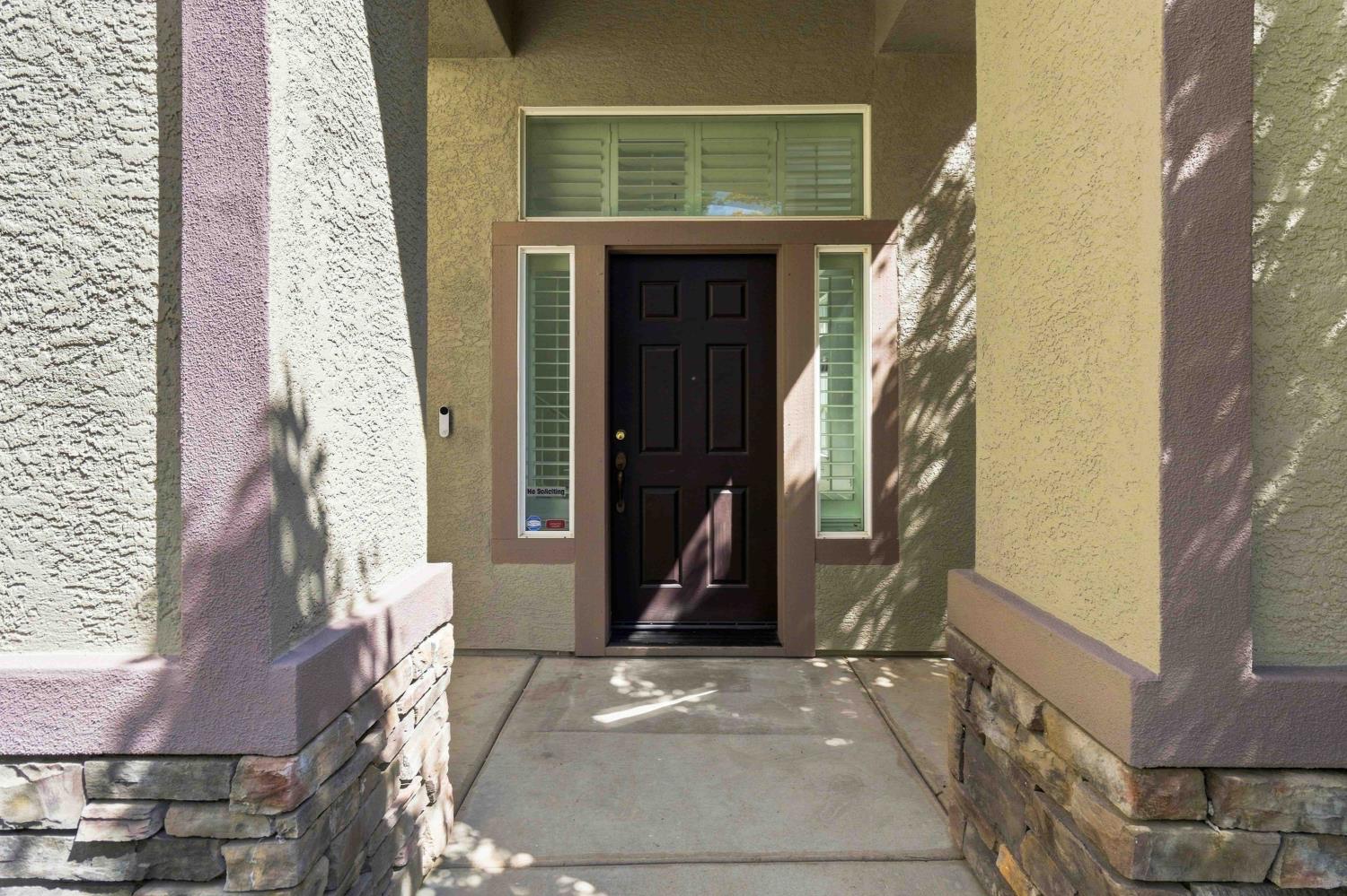 10727 Byington Way