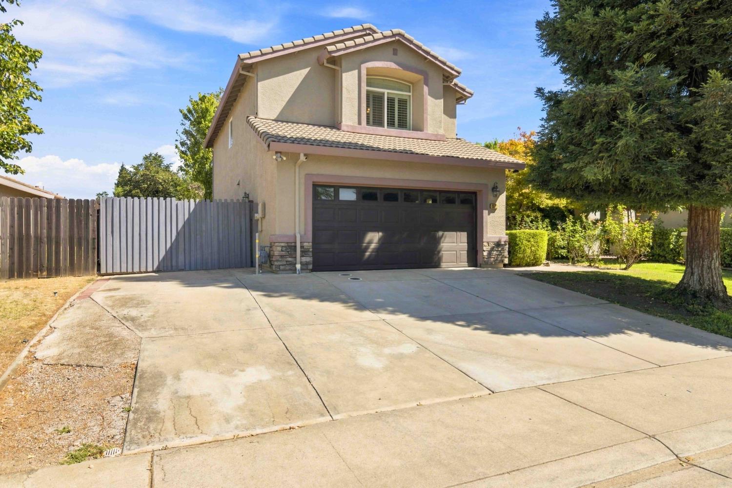 10727 Byington Way