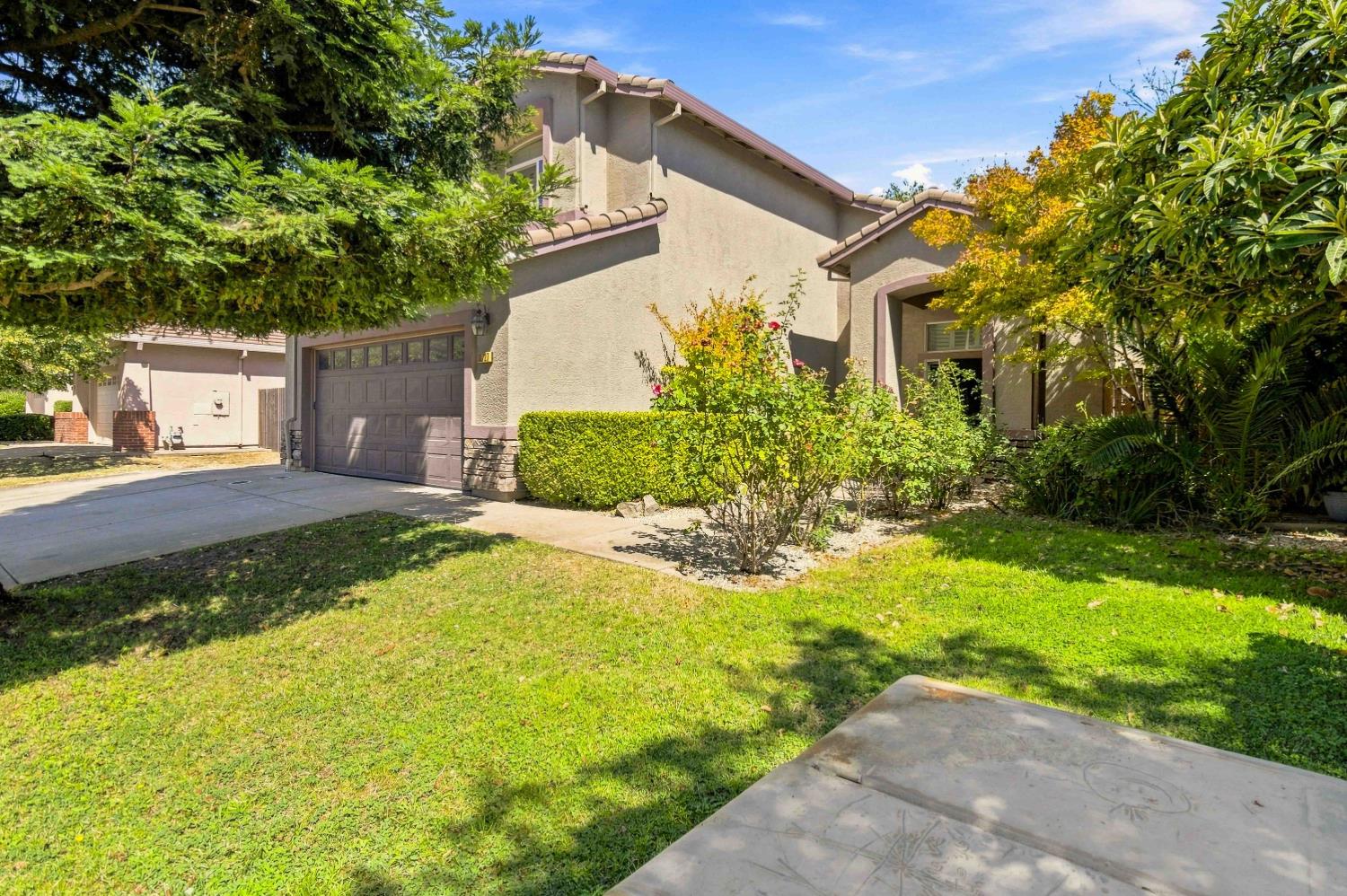 10727 Byington Way