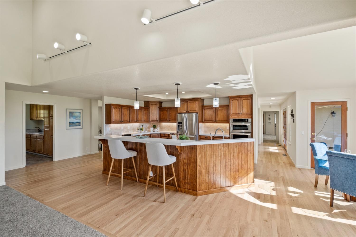 111 Ausaymas Court