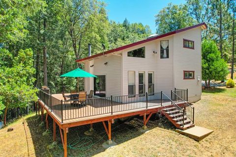 MLS: 225030811